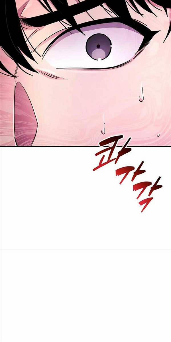 Người Chơi Che Giấu Quá Khứ 21 trang 32