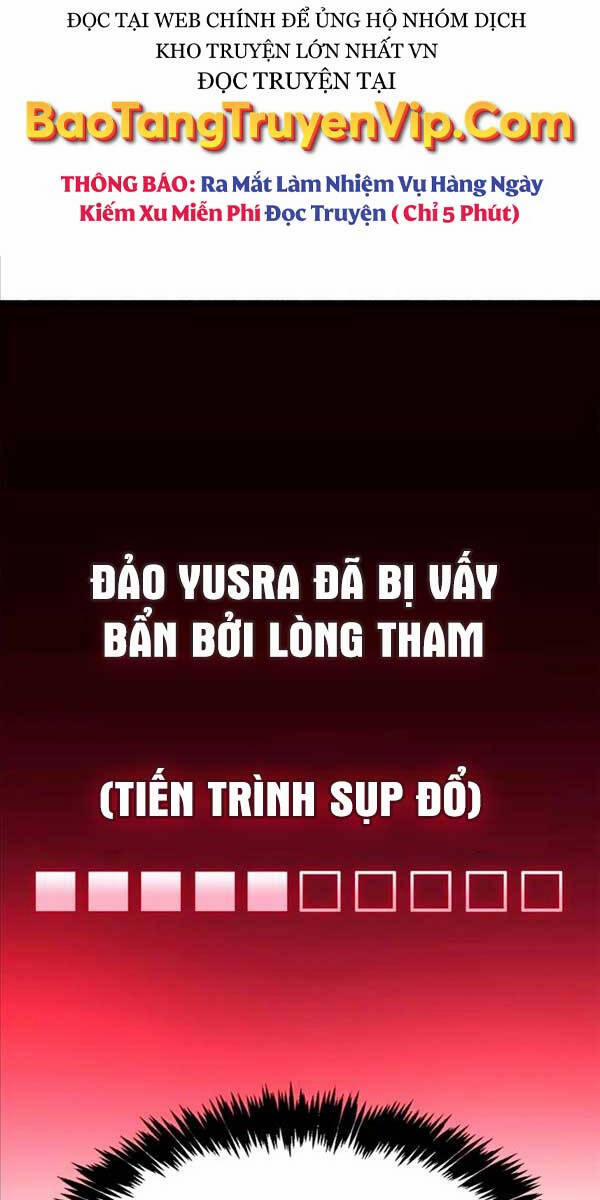 Người Chơi Che Giấu Quá Khứ 21 trang 39