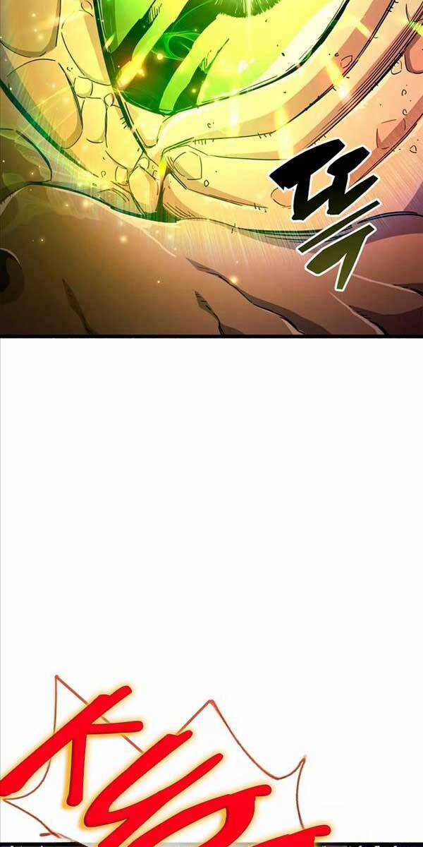 Người Chơi Che Giấu Quá Khứ 21 trang 43