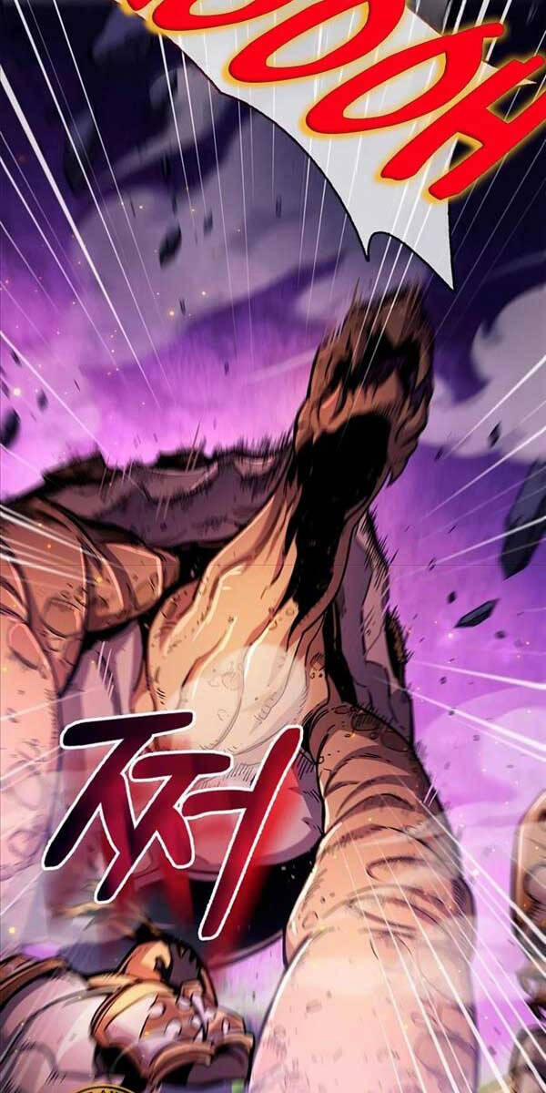 Người Chơi Che Giấu Quá Khứ 21 trang 44