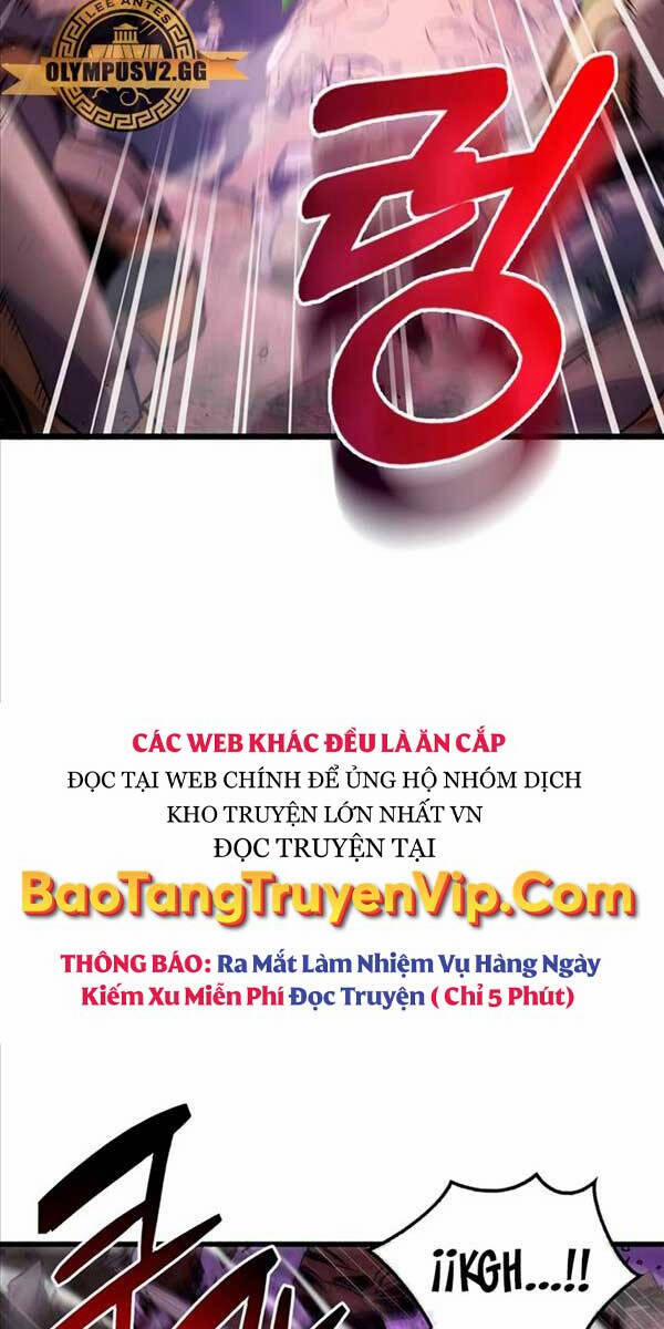 Người Chơi Che Giấu Quá Khứ 21 trang 45