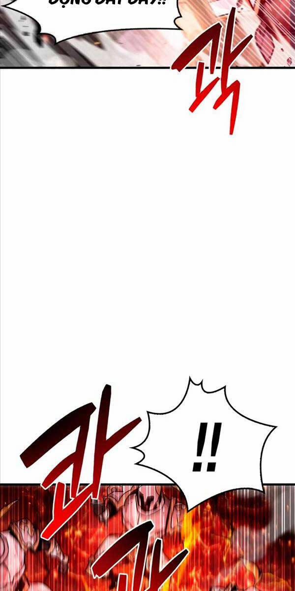 Người Chơi Che Giấu Quá Khứ 21 trang 47