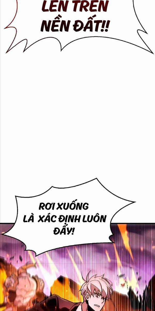 Người Chơi Che Giấu Quá Khứ 21 trang 49