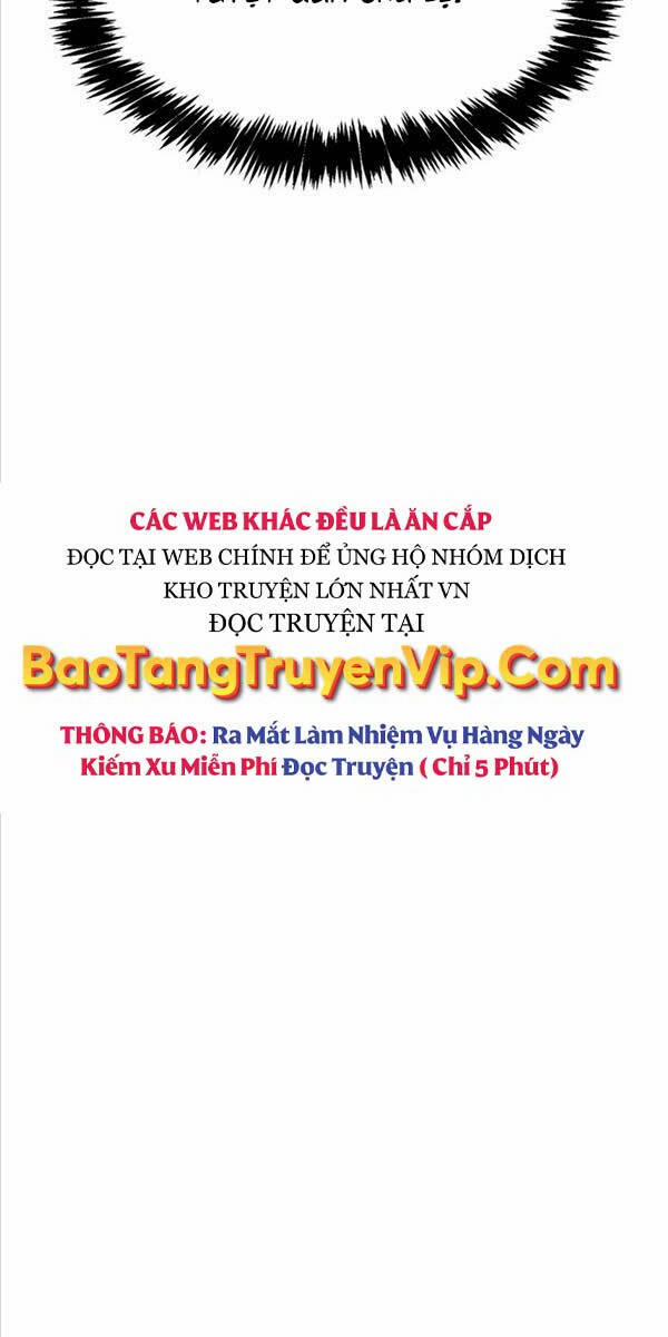 Người Chơi Che Giấu Quá Khứ 21 trang 5