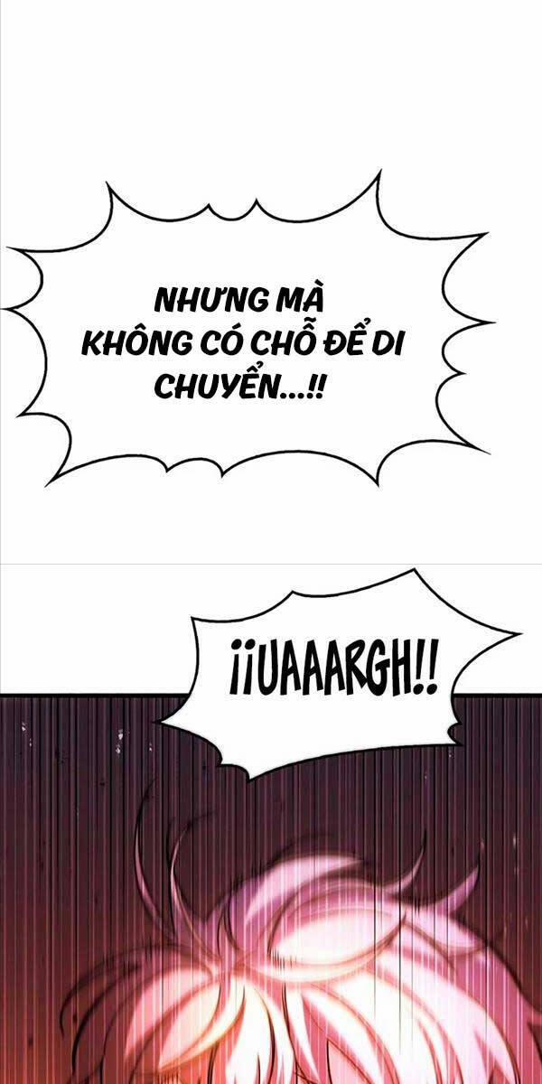 Người Chơi Che Giấu Quá Khứ 21 trang 51