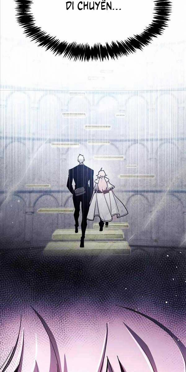 Người Chơi Che Giấu Quá Khứ 21 trang 53