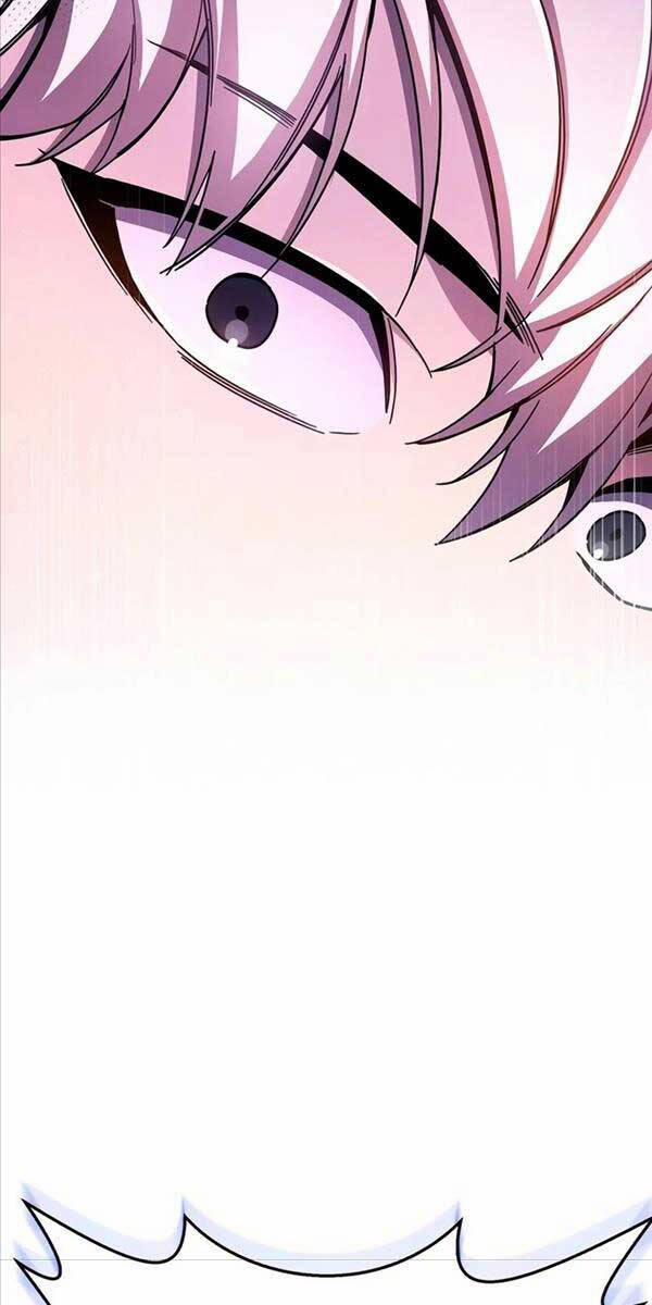 Người Chơi Che Giấu Quá Khứ 21 trang 54