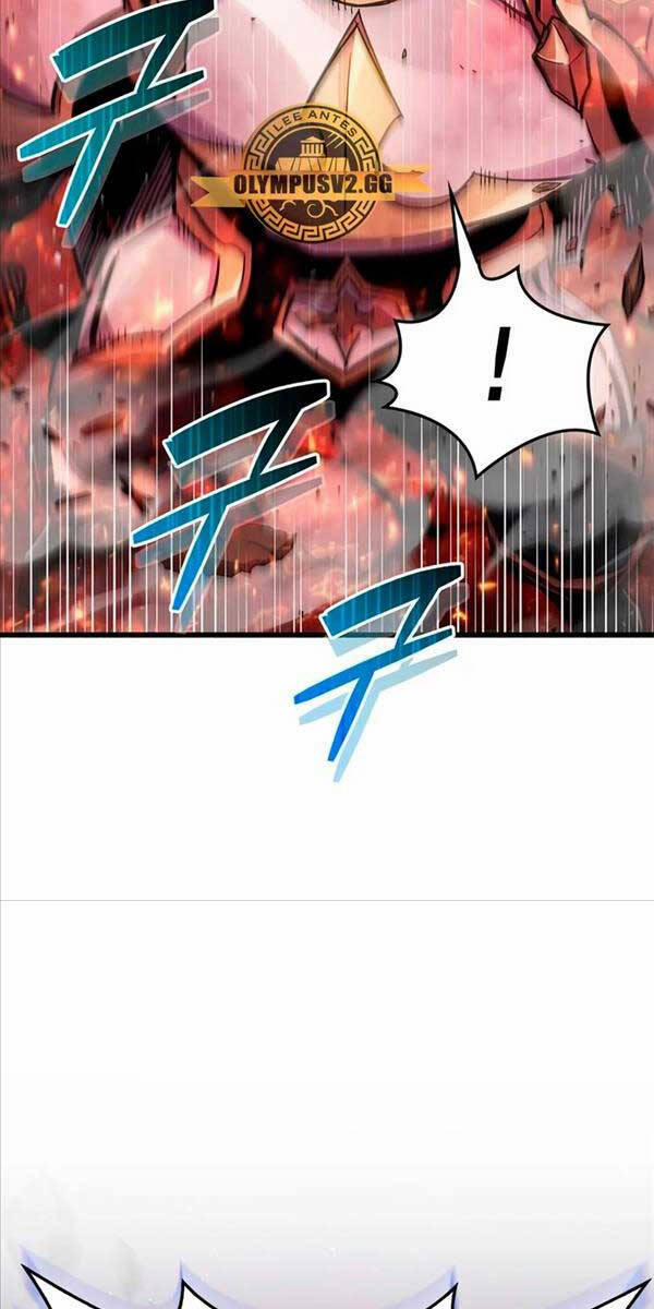 Người Chơi Che Giấu Quá Khứ 21 trang 56