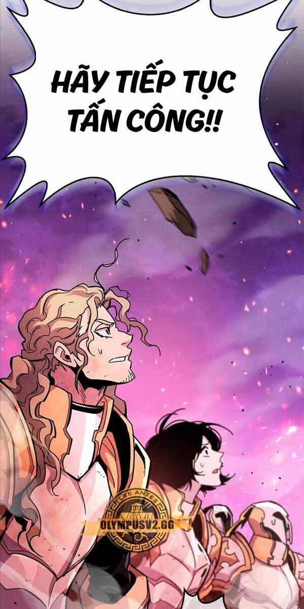 Người Chơi Che Giấu Quá Khứ 21 trang 57