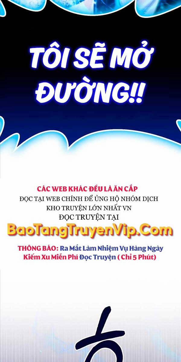 Người Chơi Che Giấu Quá Khứ 21 trang 60