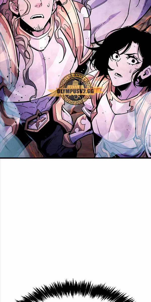 Người Chơi Che Giấu Quá Khứ 21 trang 64