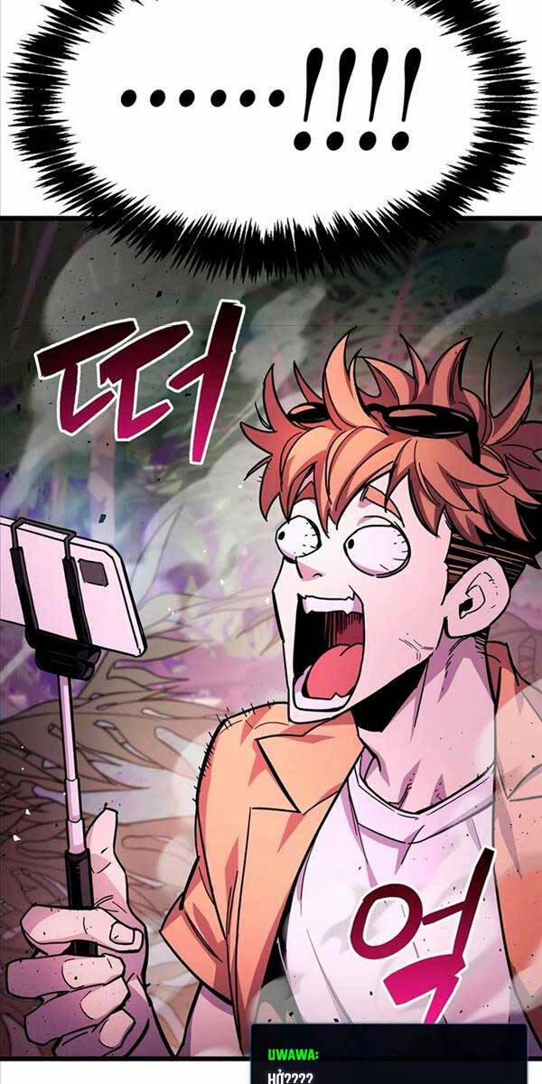 Người Chơi Che Giấu Quá Khứ 21 trang 65