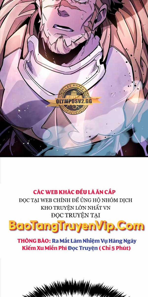 Người Chơi Che Giấu Quá Khứ 21 trang 67