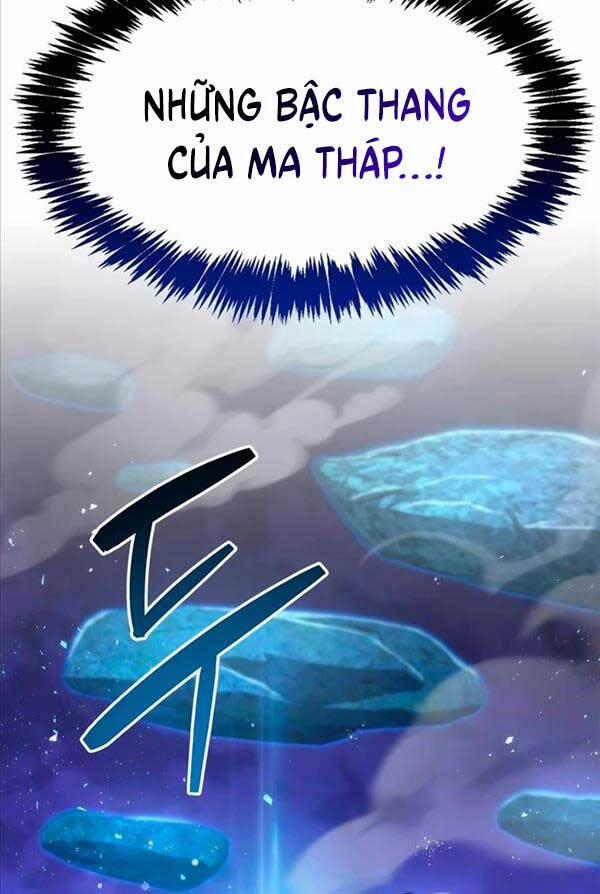 Người Chơi Che Giấu Quá Khứ 21 trang 68