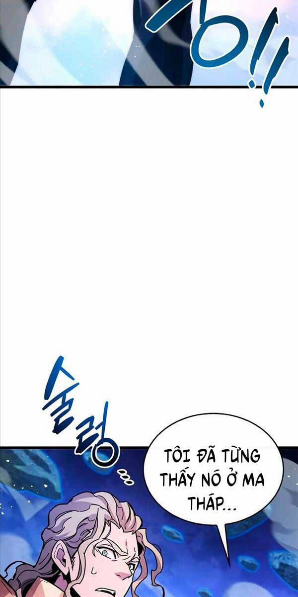 Người Chơi Che Giấu Quá Khứ 21 trang 70