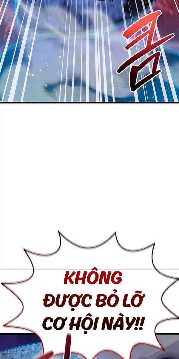 Người Chơi Che Giấu Quá Khứ 21 trang 77