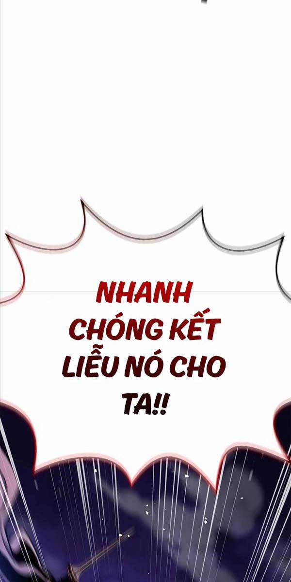 Người Chơi Che Giấu Quá Khứ 21 trang 79