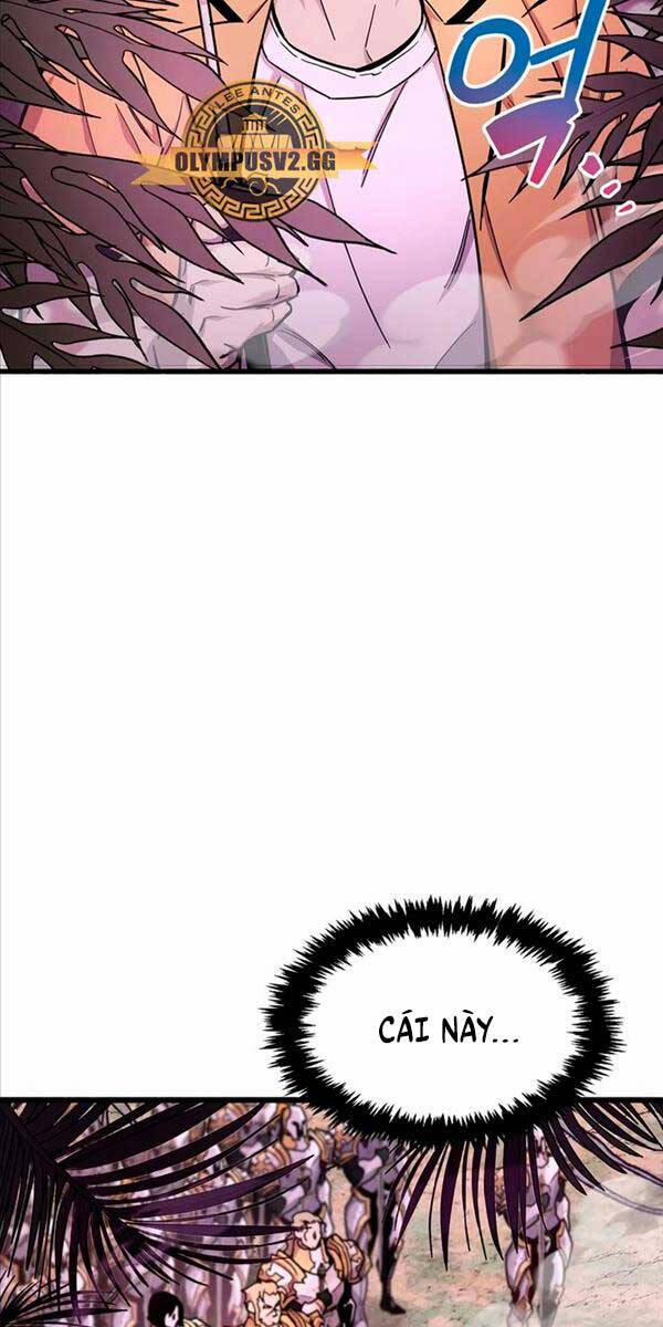 Người Chơi Che Giấu Quá Khứ 21 trang 8