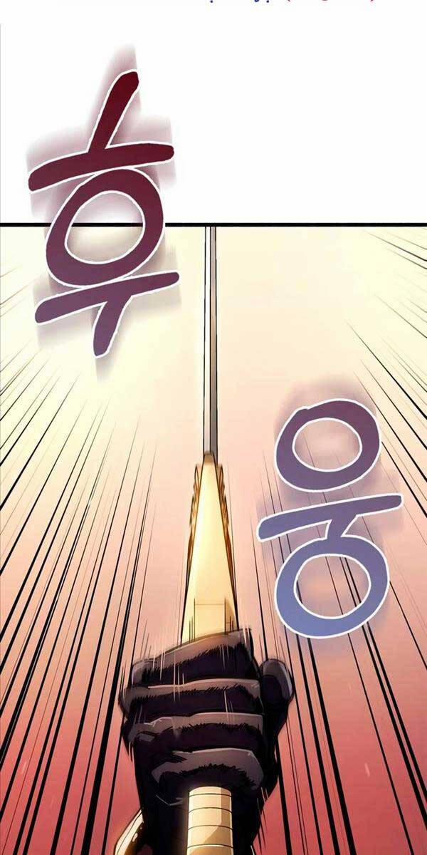 Người Chơi Che Giấu Quá Khứ 21 trang 82