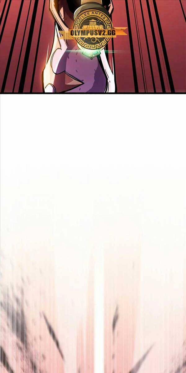 Người Chơi Che Giấu Quá Khứ 21 trang 83