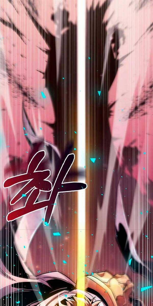 Người Chơi Che Giấu Quá Khứ 21 trang 84