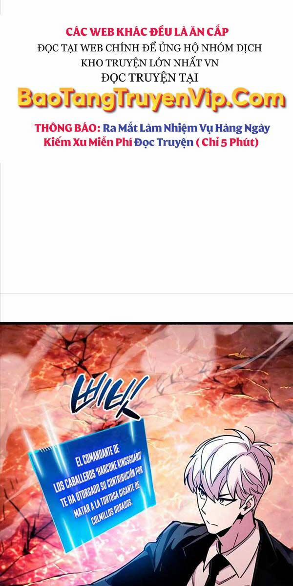 Người Chơi Che Giấu Quá Khứ 21 trang 86