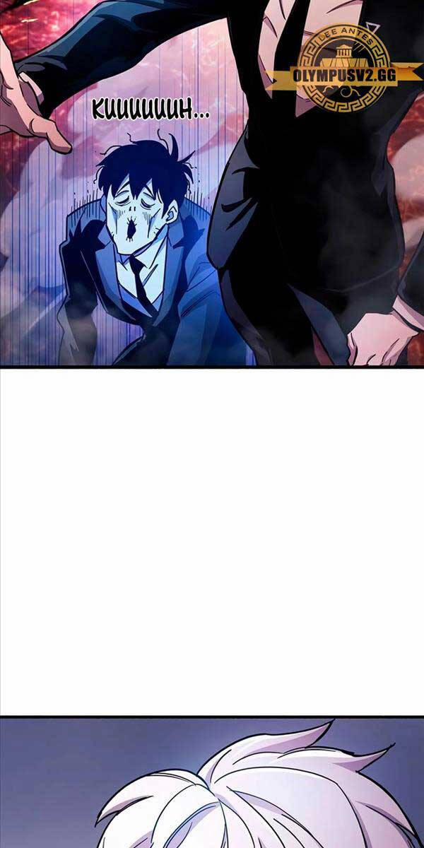 Người Chơi Che Giấu Quá Khứ 21 trang 87