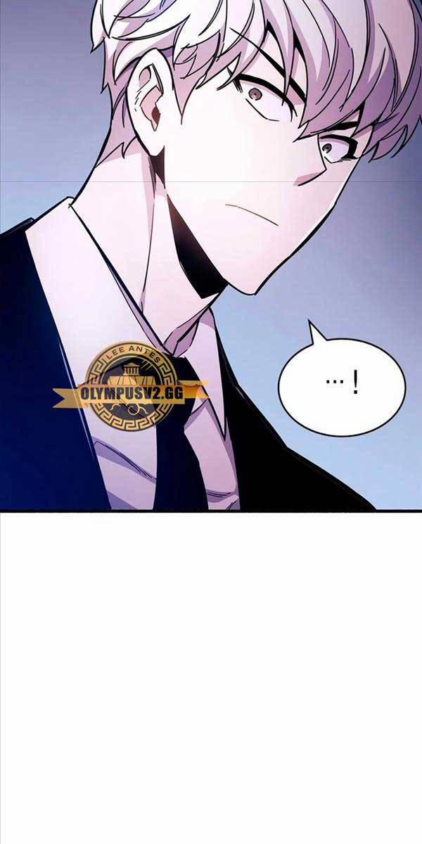 Người Chơi Che Giấu Quá Khứ 21 trang 88