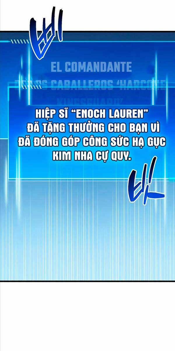 Người Chơi Che Giấu Quá Khứ 21 trang 90