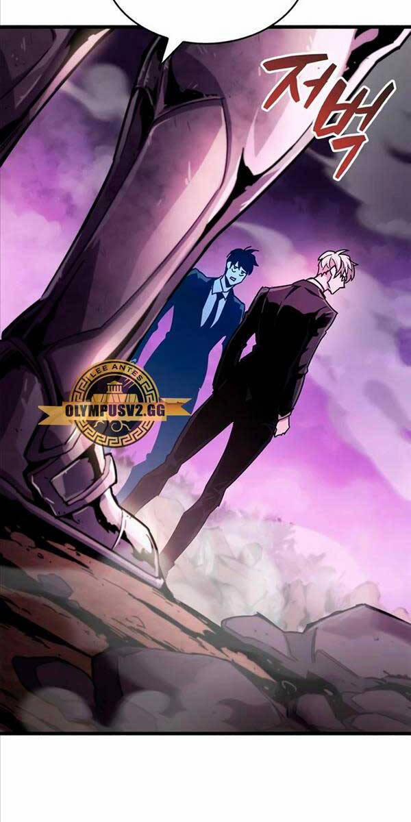 Người Chơi Che Giấu Quá Khứ 21 trang 94