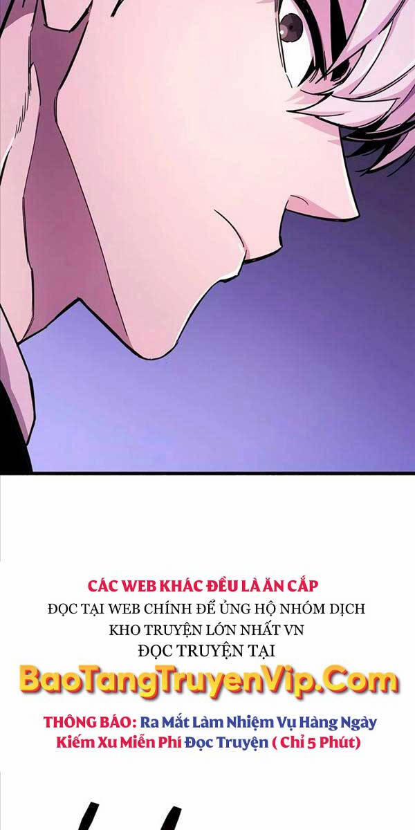 Người Chơi Che Giấu Quá Khứ 21 trang 97