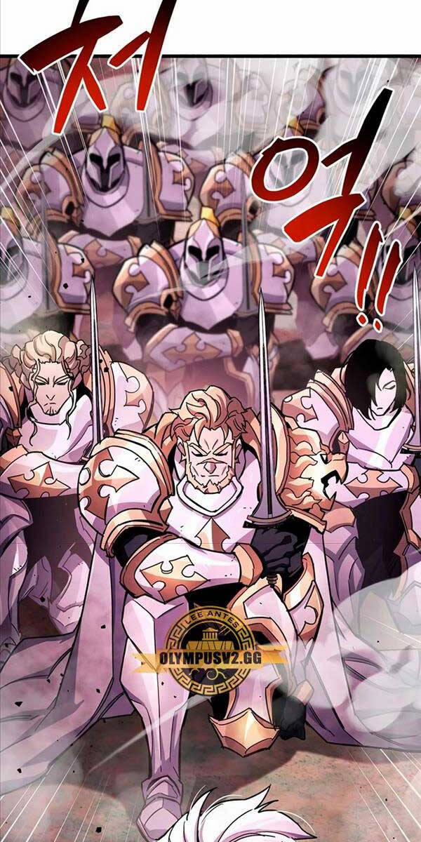 Người Chơi Che Giấu Quá Khứ 21 trang 98