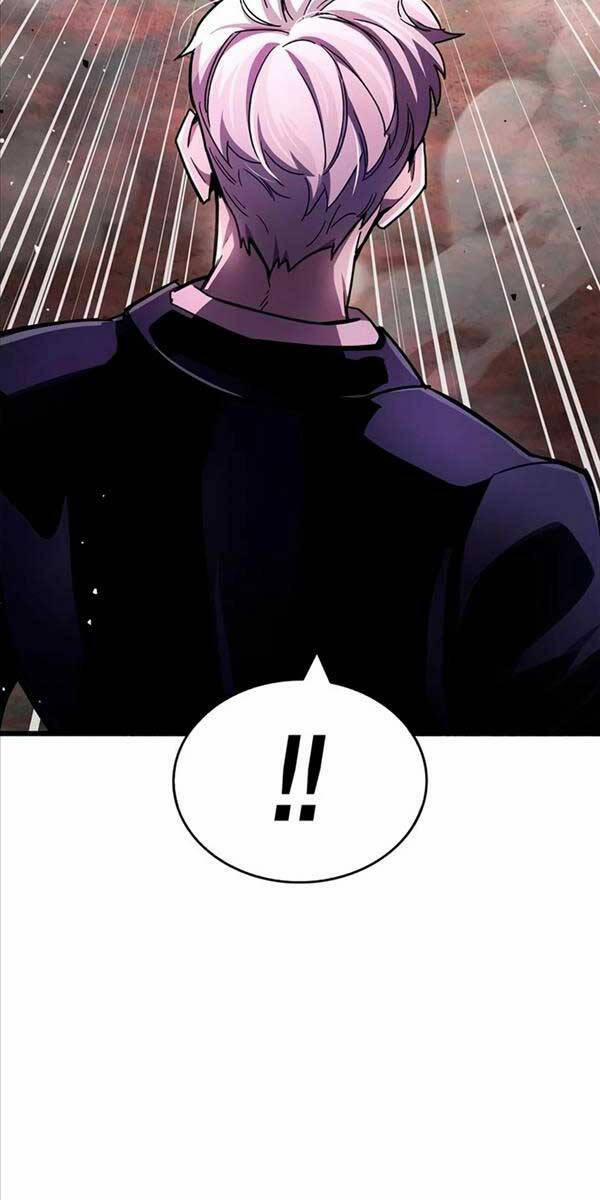 Người Chơi Che Giấu Quá Khứ 21 trang 99