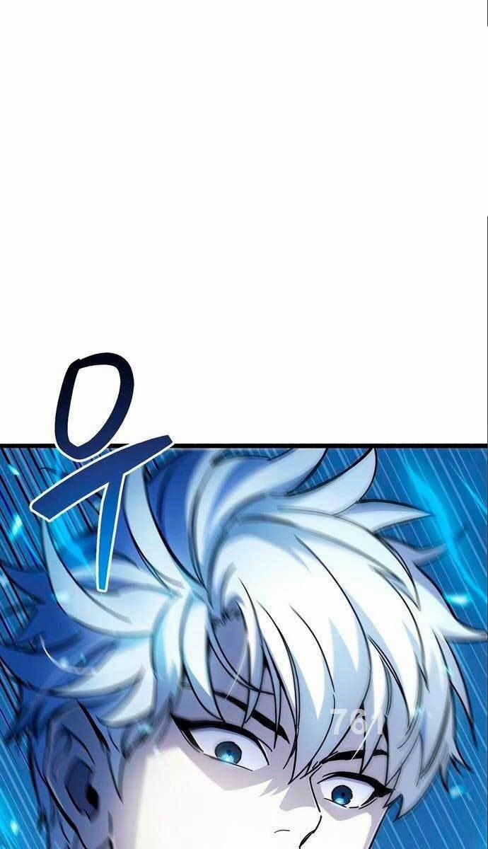 Người Chơi Che Giấu Quá Khứ 22 trang 0