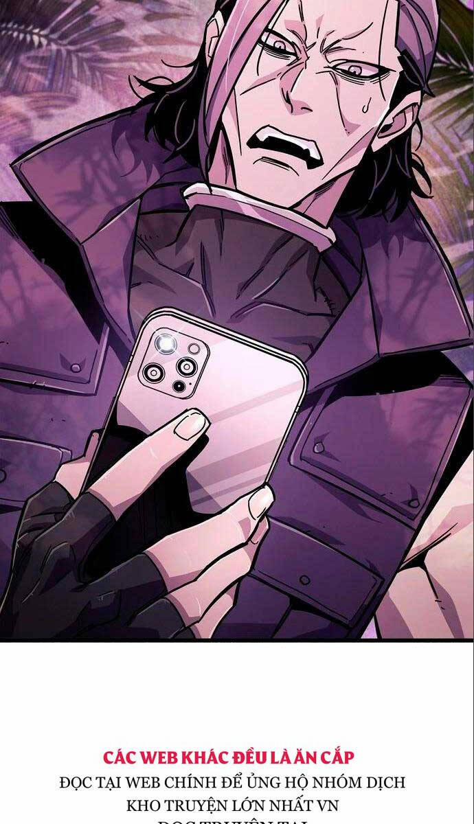 Người Chơi Che Giấu Quá Khứ 22 trang 101