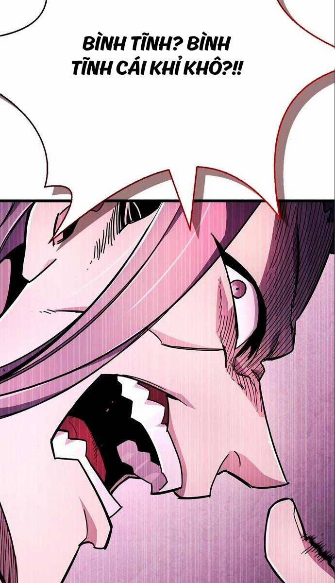 Người Chơi Che Giấu Quá Khứ 22 trang 106