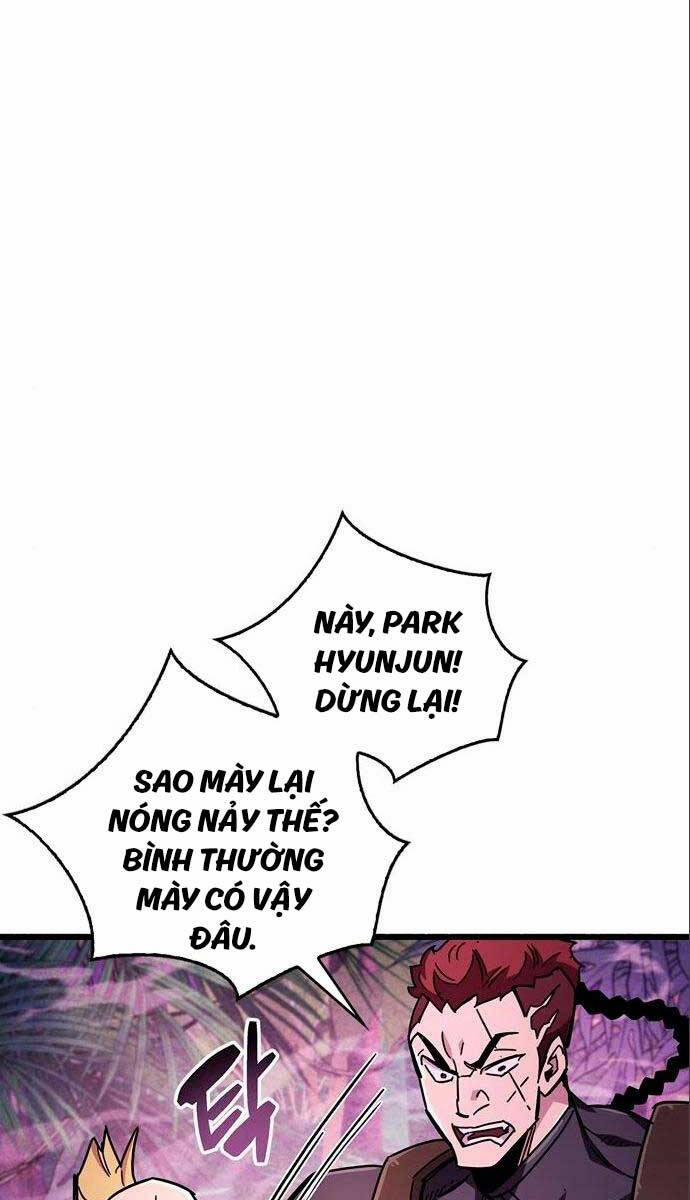 Người Chơi Che Giấu Quá Khứ 22 trang 109