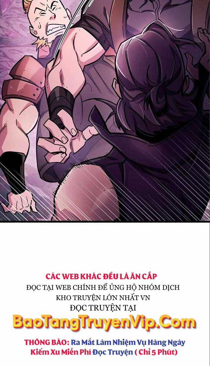 Người Chơi Che Giấu Quá Khứ 22 trang 110