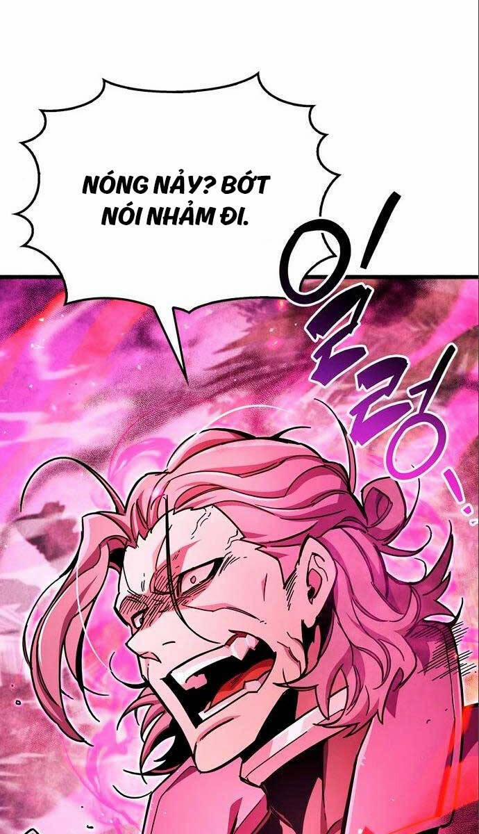 Người Chơi Che Giấu Quá Khứ 22 trang 111