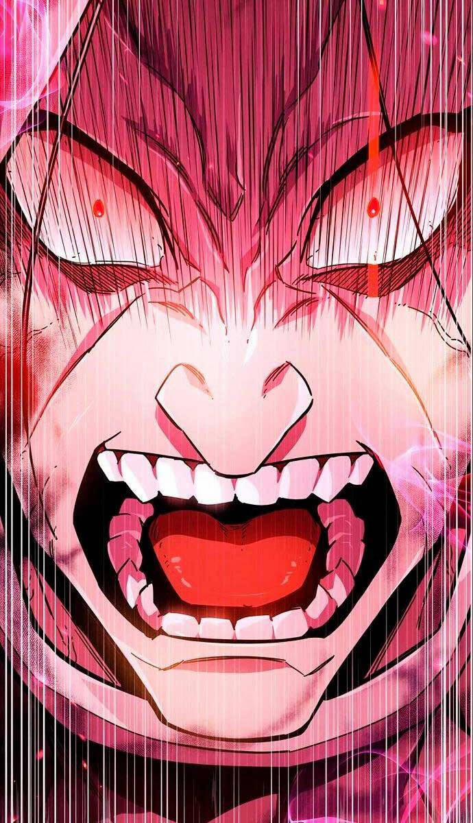 Người Chơi Che Giấu Quá Khứ 22 trang 116