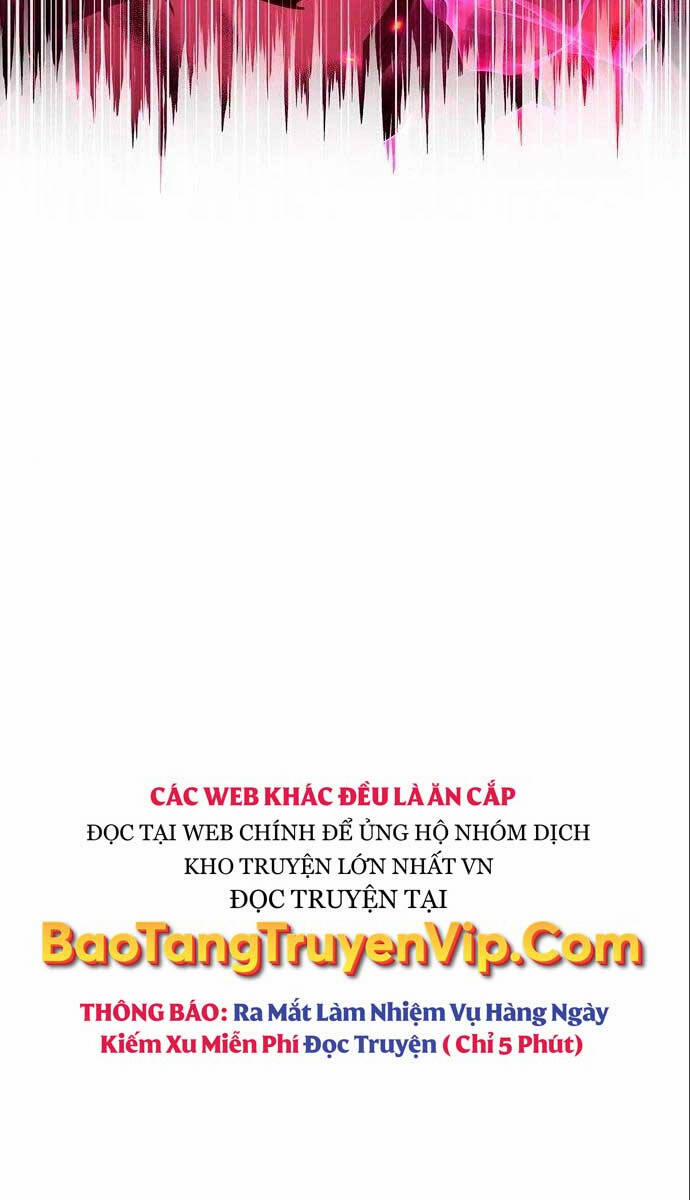 Người Chơi Che Giấu Quá Khứ 22 trang 117