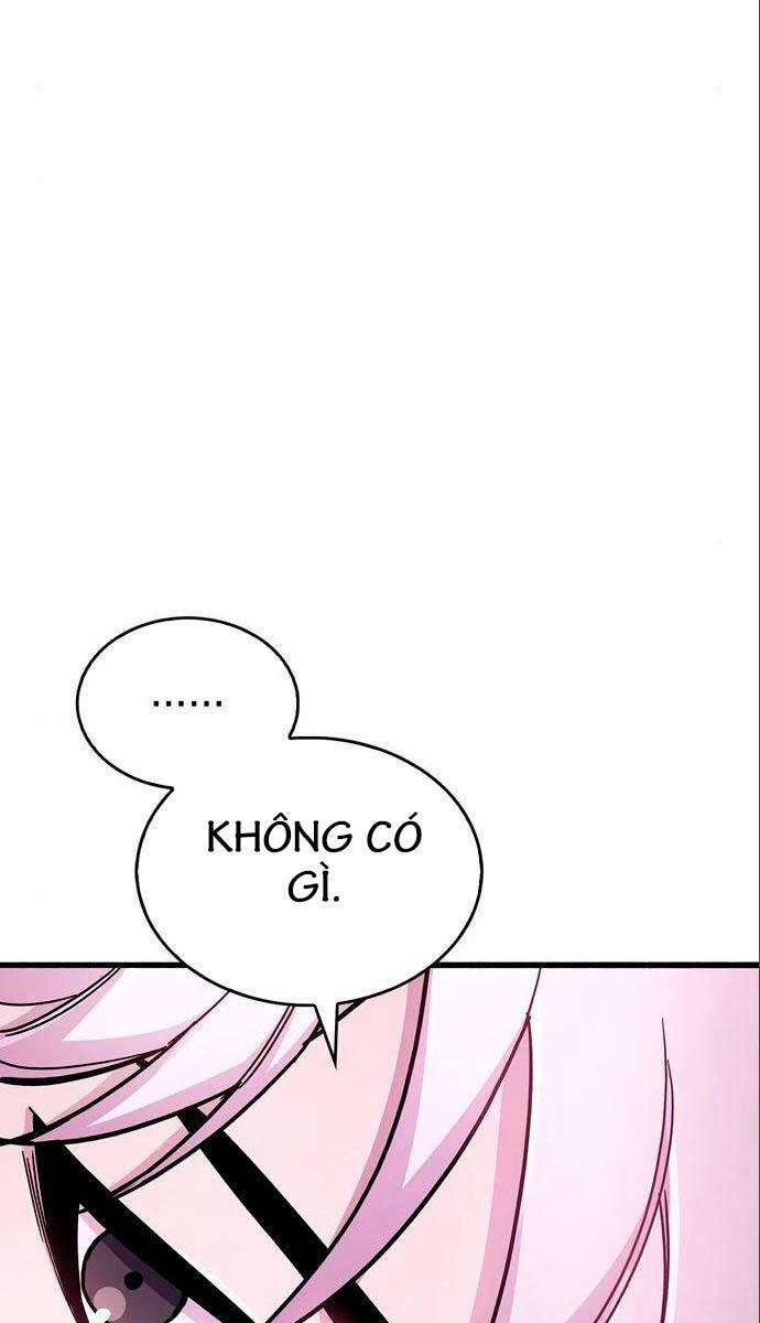 Người Chơi Che Giấu Quá Khứ 22 trang 121