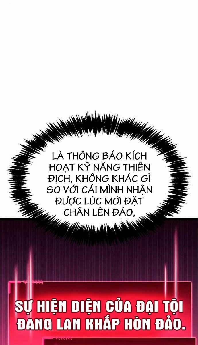 Người Chơi Che Giấu Quá Khứ 22 trang 123