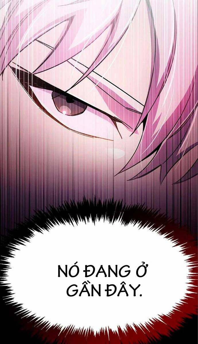 Người Chơi Che Giấu Quá Khứ 22 trang 127