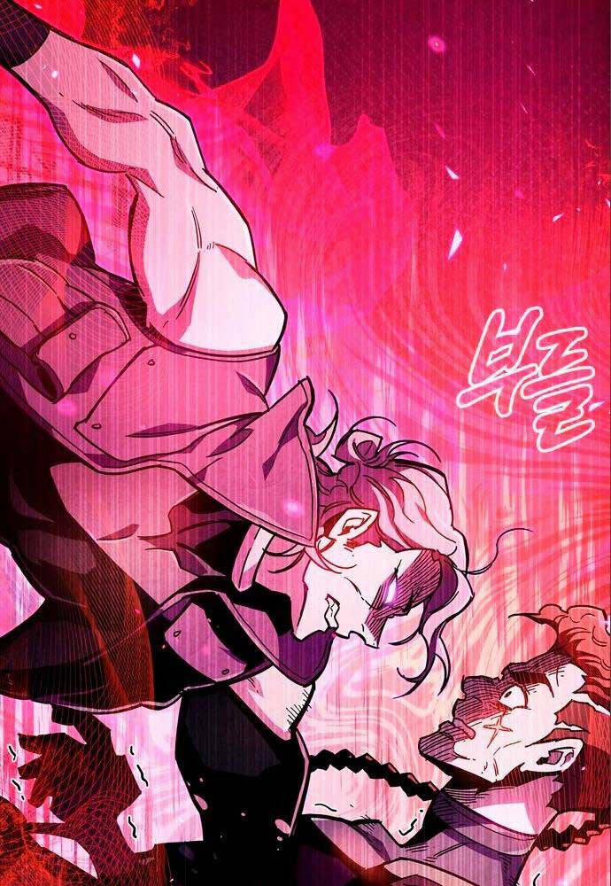 Người Chơi Che Giấu Quá Khứ 22 trang 129