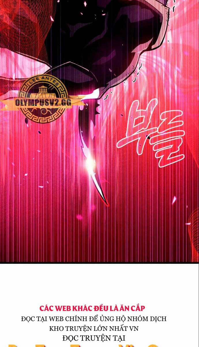 Người Chơi Che Giấu Quá Khứ 22 trang 130