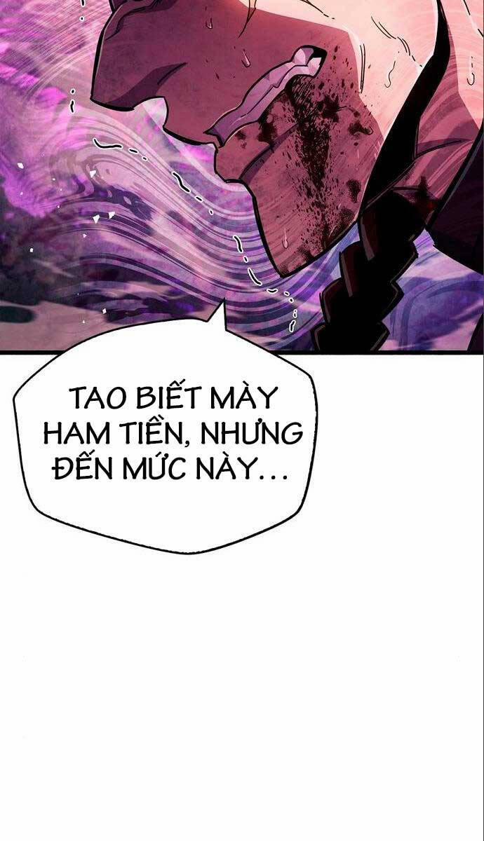 Người Chơi Che Giấu Quá Khứ 22 trang 132