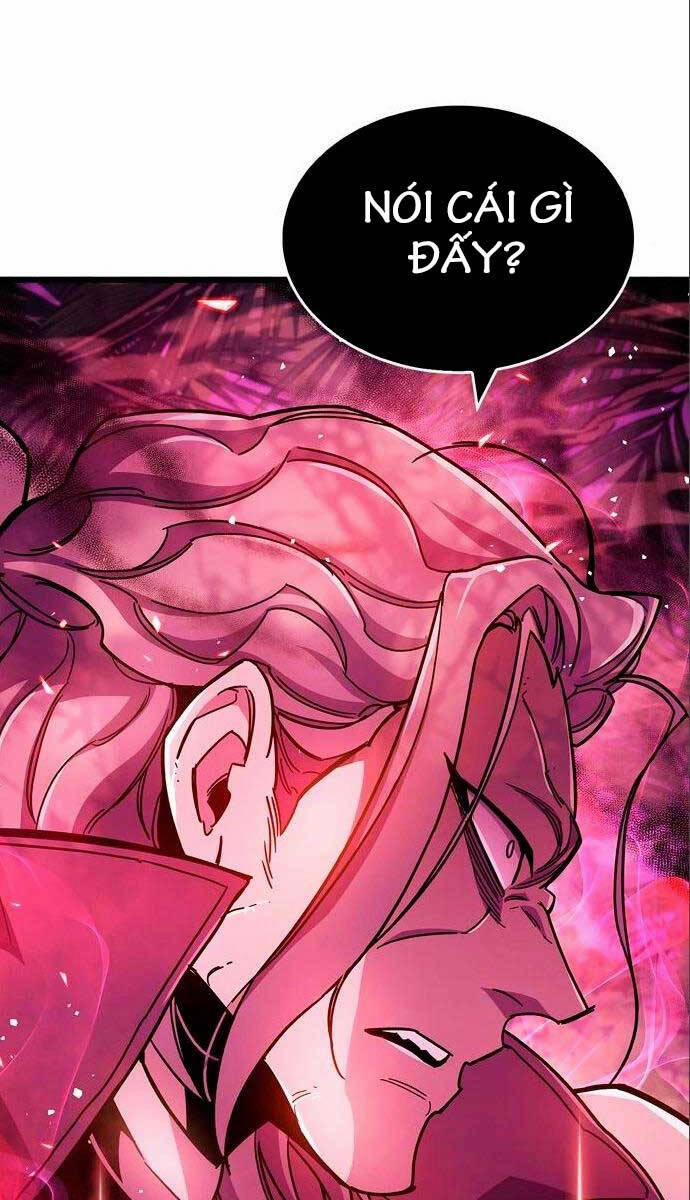 Người Chơi Che Giấu Quá Khứ 22 trang 133