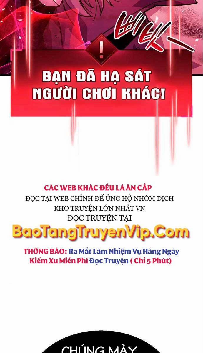 Người Chơi Che Giấu Quá Khứ 22 trang 134