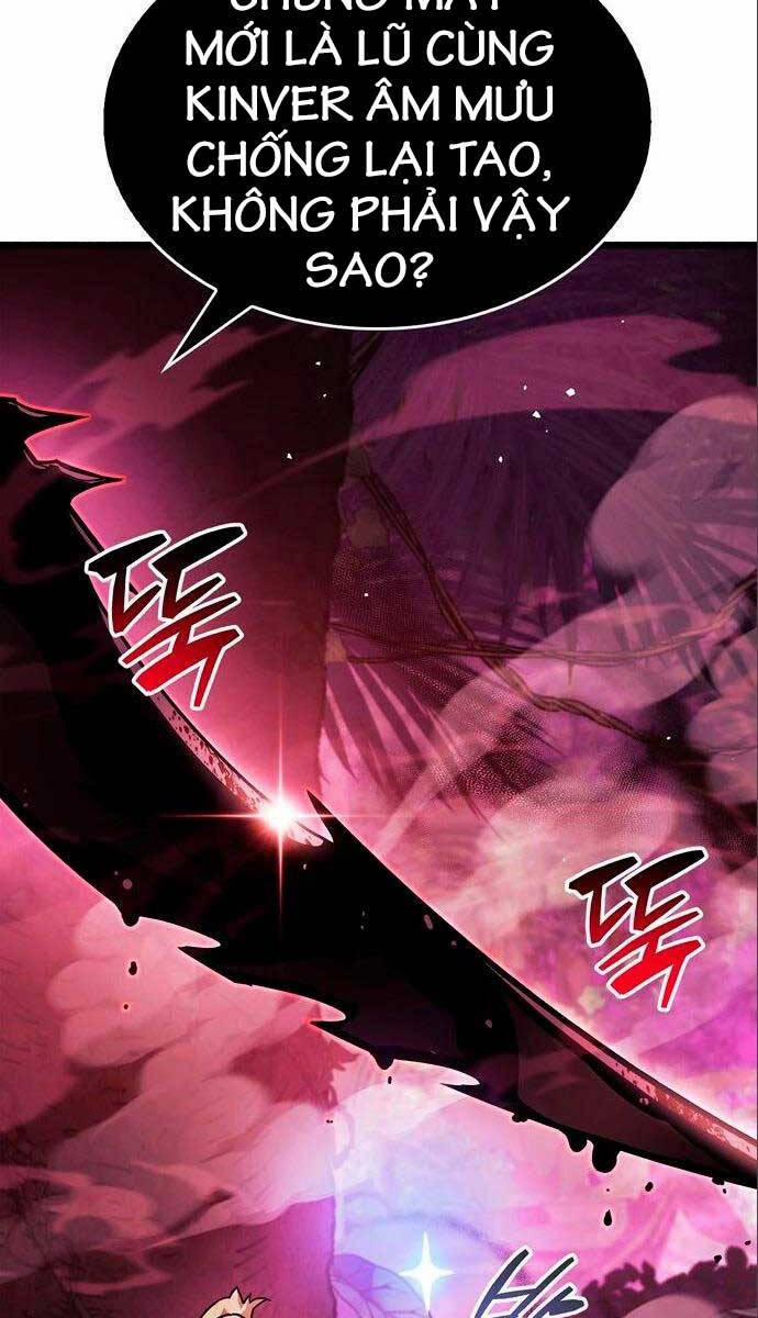 Người Chơi Che Giấu Quá Khứ 22 trang 135